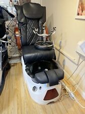 Pedicure spa massage for sale  GILLINGHAM
