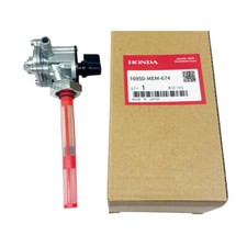 Oem honda vtx1300c for sale  Hebron
