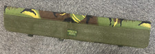 arktis for sale arktis for sale ANDOVER