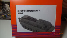Bergepanzer büffel bundeswehr gebraucht kaufen  Untermünkheim