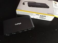 thunderbolt usato thunderbolt usato Prato