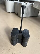 Dock coupler for sale  Honesdale