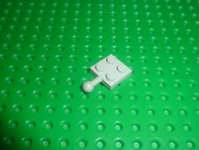 Lego plate oldgray d'occasion  La Rivière-de-Corps
