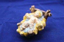 Vintage ceramic atlantic for sale  Longmont
