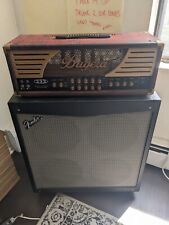 Bugera 333xl infinium for sale  Philadelphia