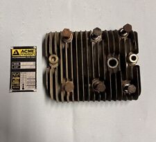 motore acme aln 330 usato motore acme aln 330 usato Santo Stefano Belbo
