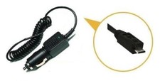 Chargeur voiture allume d'occasion  Gradignan