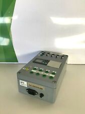 Siemens logo 230rc usato  Vittuone
