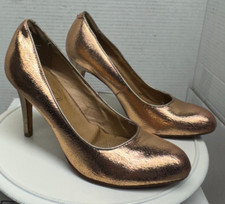 Corso como heel for sale  Shirley