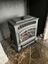 Burley ambience heater for sale  REDDITCH