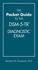 Pocket guide dsm for sale  Gettysburg