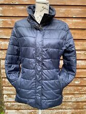 Barbour jacket quilted for sale  Ireland