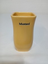 Longaberger pottery condiment for sale  Massillon
