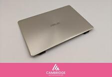 Asus vivobook x405 for sale  LIVERPOOL