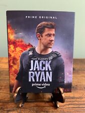 Jack ryan complete for sale  Los Angeles