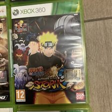 Giochi xbox 360 usato  Termoli
