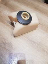Johnson evinrude 2hp for sale  DOVER