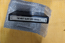 Super sidekick neogeo usato Super sidekick neogeo usato  Roma