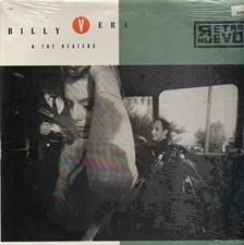 Billy vera retro gebraucht kaufen  Deutschland