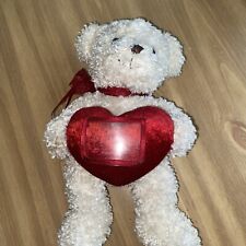 Aurora teddy bear for sale  Somerset