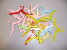 Vintage lot barbie for sale  Chicago