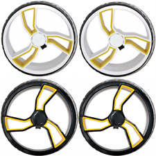 Golfstream powakaddy sport for sale  CHESTER