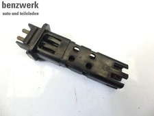 Mercedes w126 temperatursensor gebraucht kaufen  Freren