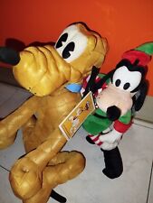 Peluche disney store usato  Sesto San Giovanni