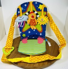Taf toys multicolor for sale  Flowery Branch