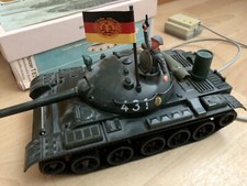 Anker piko ddr gebraucht kaufen  Deutschland