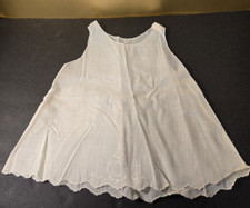 Vintage lightweight handmade for sale  Cedar Rapids