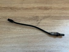 Sonde lambda pot d'occasion  Annonay