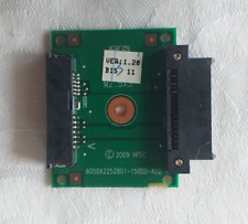 Adaptateur carte mère d'occasion  Brest