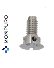 Riginal quick mill gebraucht kaufen Riginal quick mill gebraucht kaufen  Filderstadt