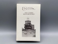Modellautos wiking mercedes gebraucht kaufen  Neunkirchen-Seelscheid