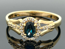 925 sterlingsilber blau gebraucht kaufen 925 sterlingsilber blau gebraucht kaufen Idar-Oberstein