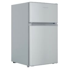 silver fridge freezer for sale silver fridge freezer for sale UK