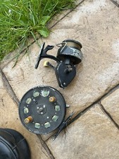 Speedia centre pin for sale  DONCASTER