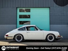 1967 porsche 912 for sale  Sheridan