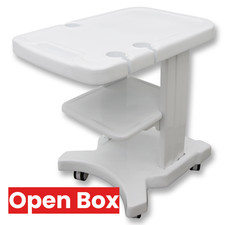 Open box mobile for sale  Tampa