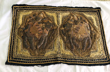 kalaga for sale kalaga for sale Sebastian