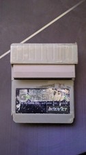 GameShark para Nintendo Game Boy e Game Boy Pocket INTERACT  comprar usado  Enviando para Brazil