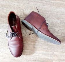 red tape desert boots for sale red tape desert boots for sale HALSTEAD