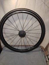 700c spoke dual for sale  Indianapolis