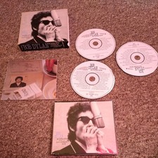 Bootleg series vols. for sale  SUTTON-IN-ASHFIELD