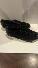 Jeffrey campbell handmade for sale  Las Vegas