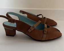 Thierry rabotin brown for sale  Auburn