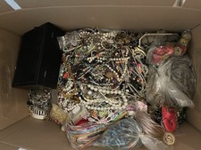 schmuck konvolut gebraucht kaufen schmuck konvolut gebraucht kaufen Kempen