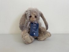 Charlie bears isabelle for sale  LICHFIELD