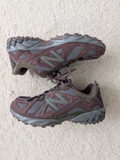 New balance 610t for sale  ILKESTON
